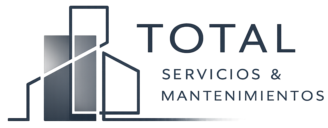 Total Mantenimientos